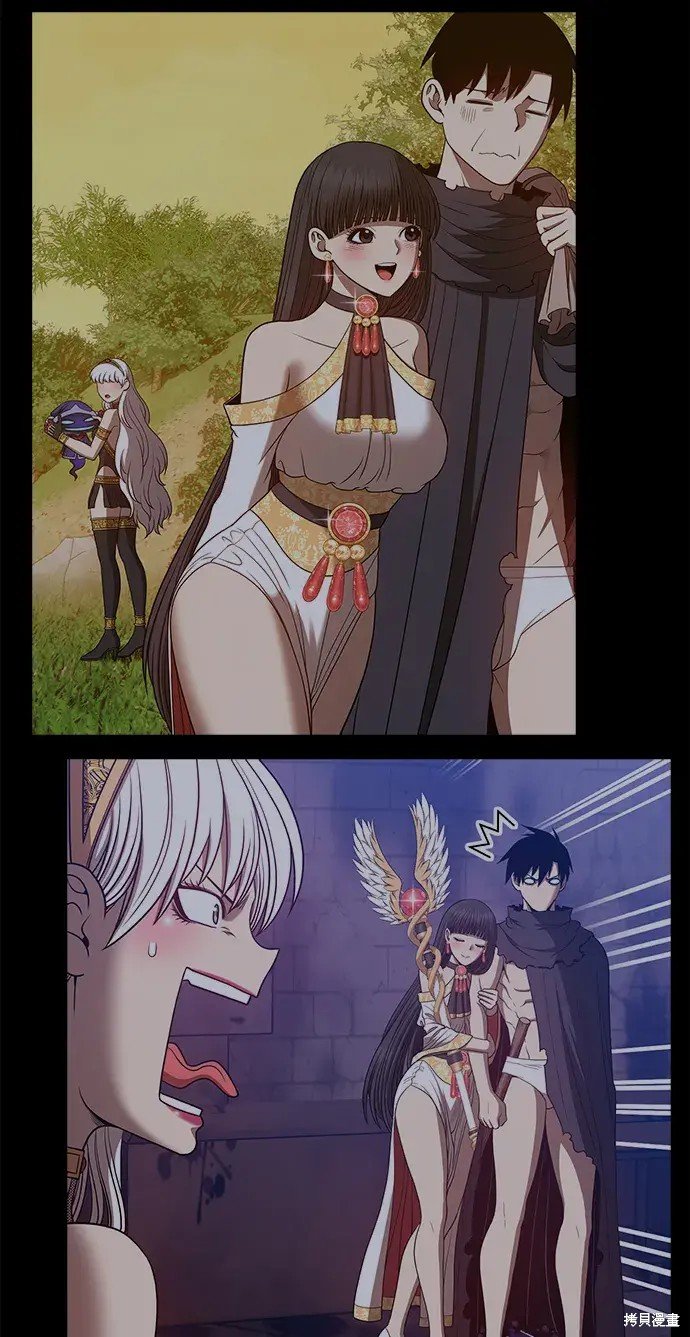 第74话