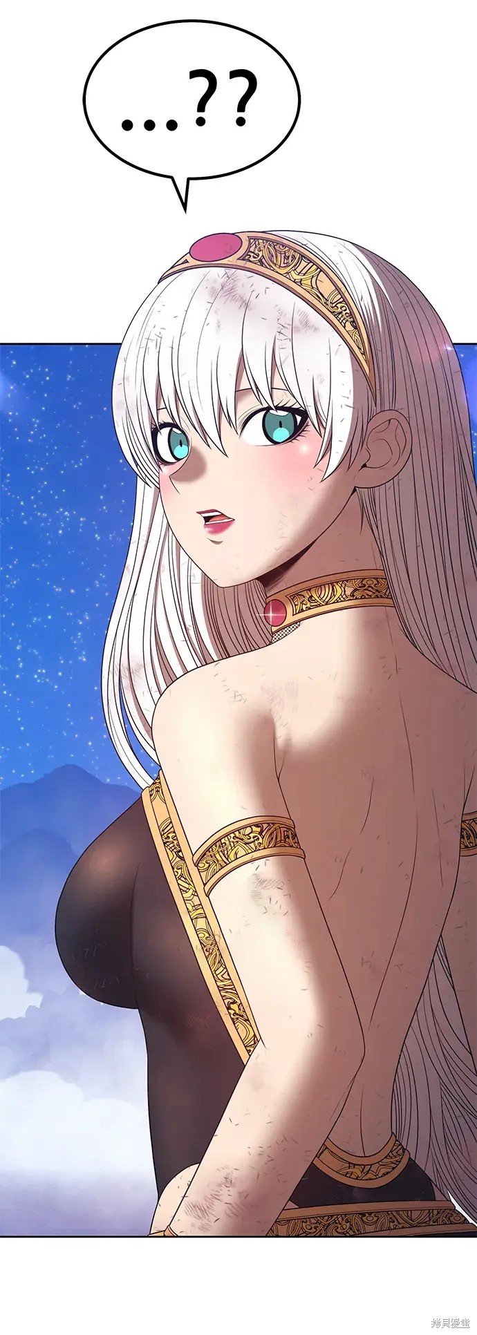 第75话