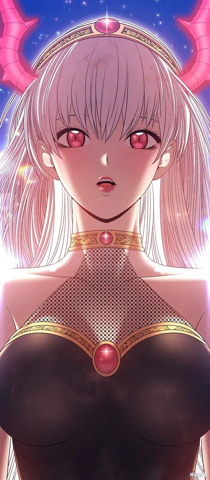第75话