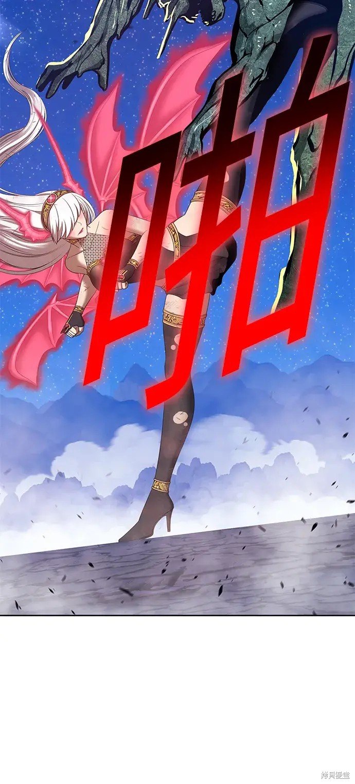 第76话