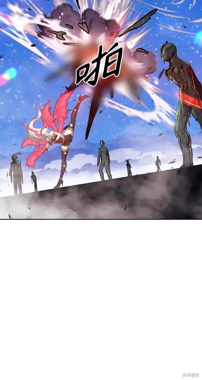 第76话