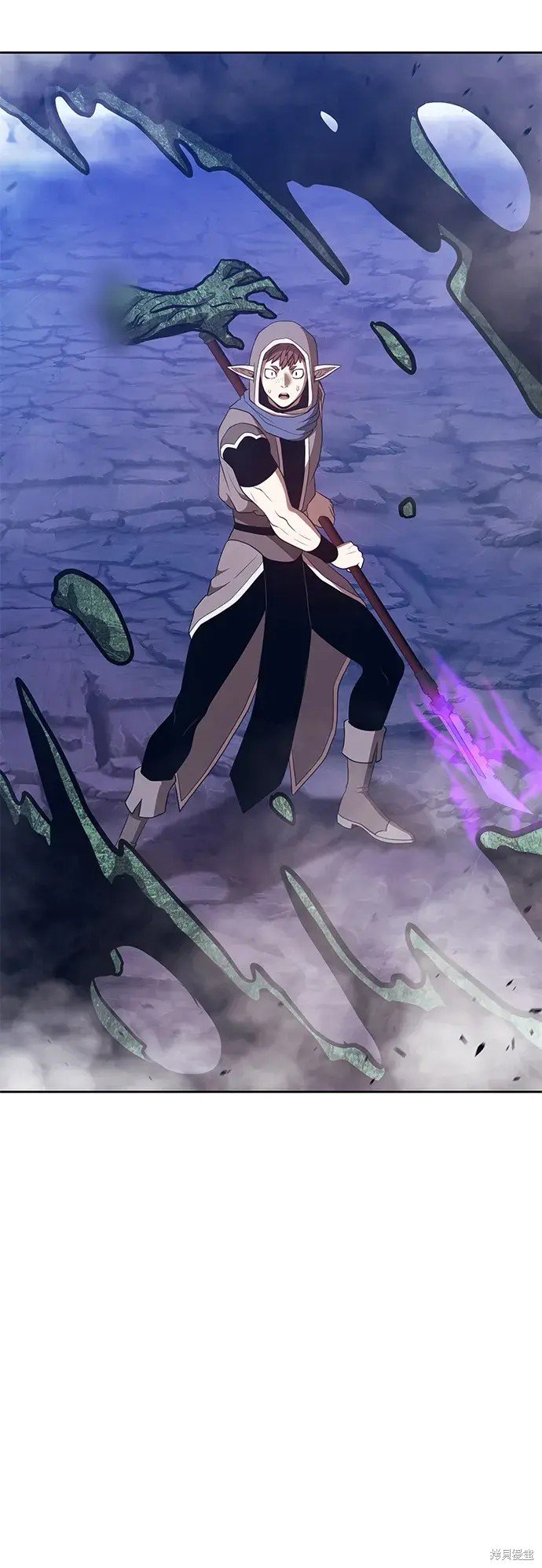 第76话