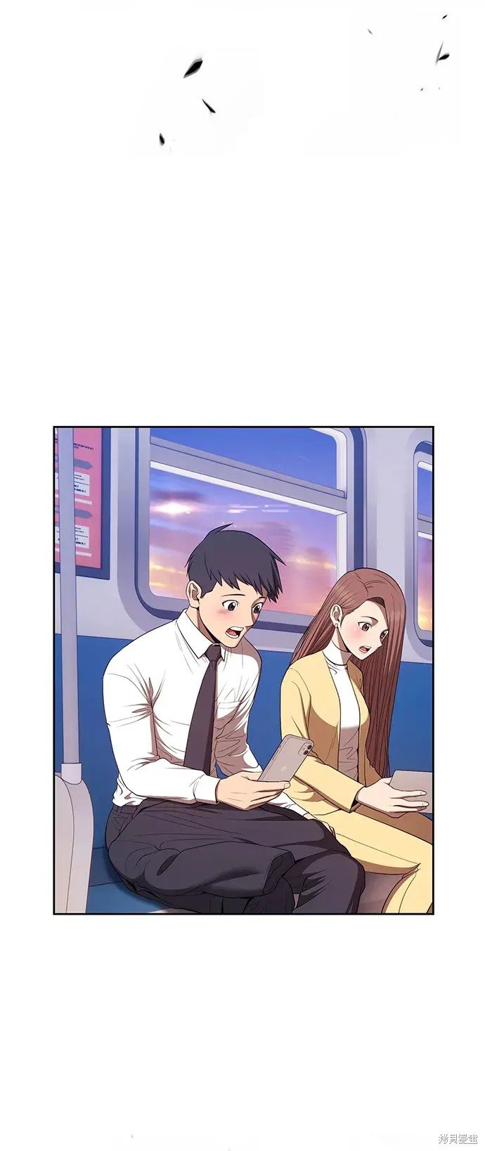 第76话