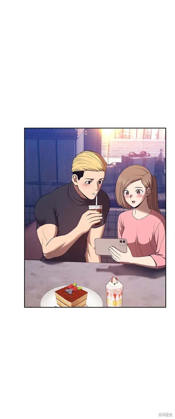 第76话
