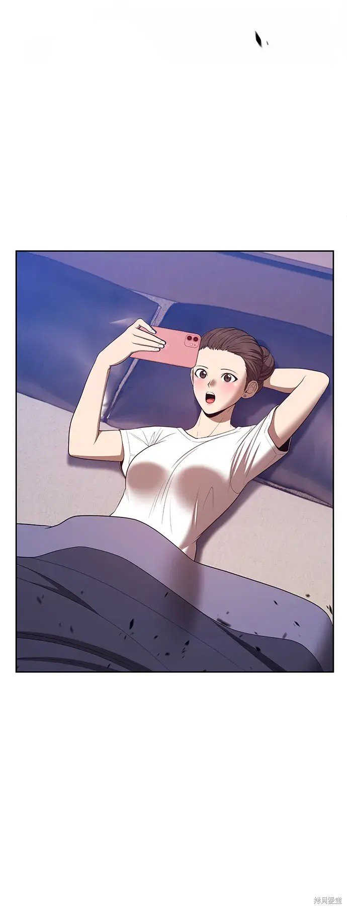 第76话