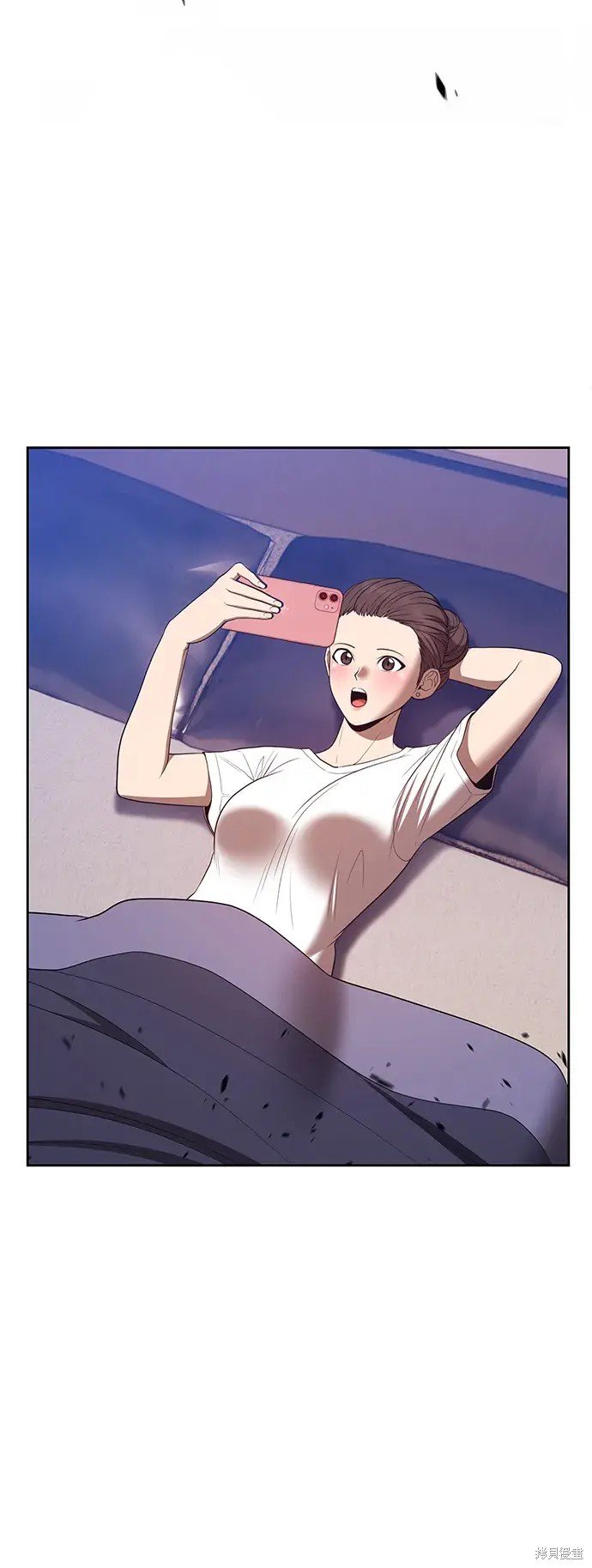 第77话