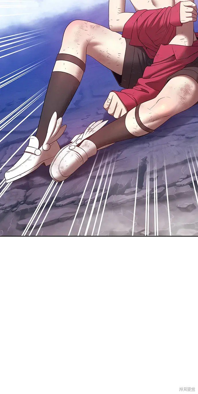 第79话