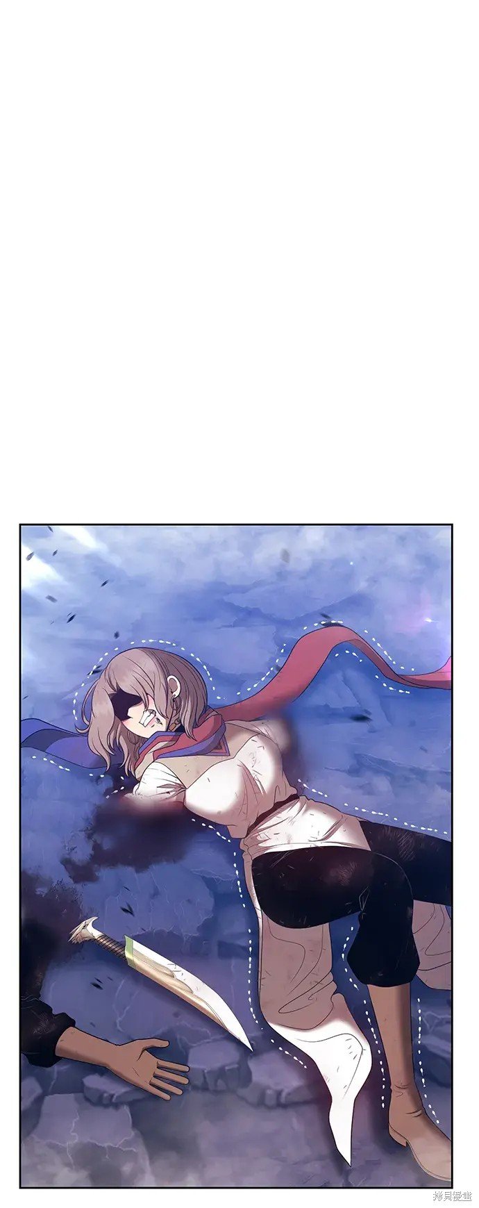 第79话