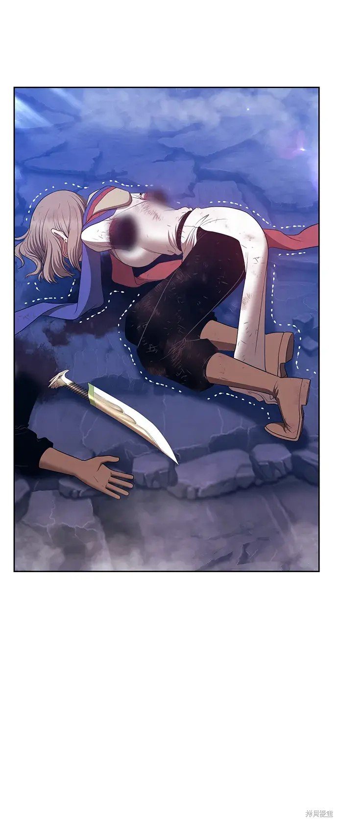 第79话