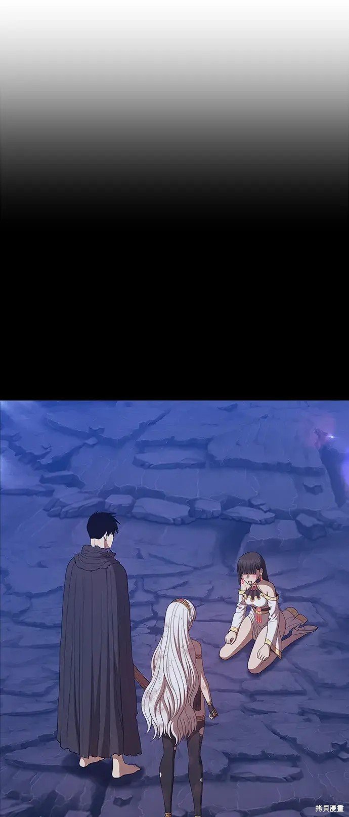 第79话