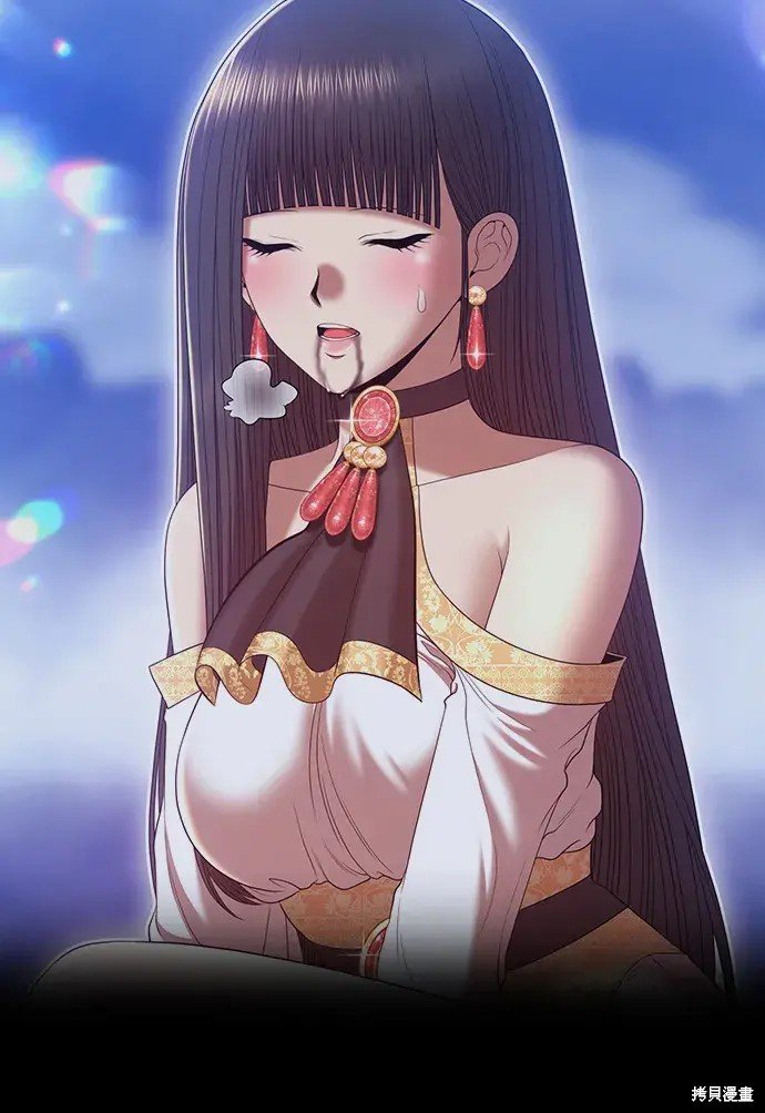第79话