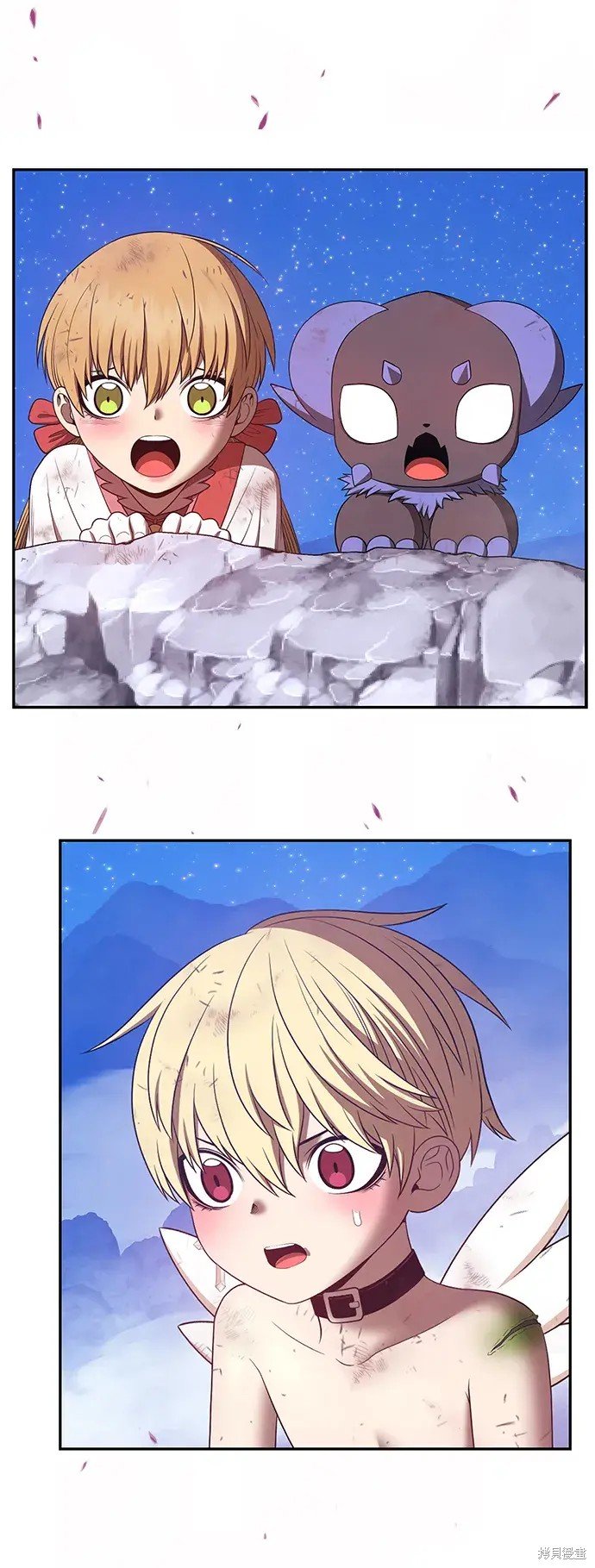 第80话
