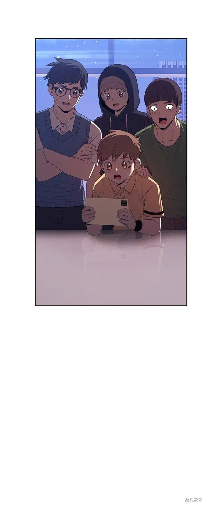 第80话