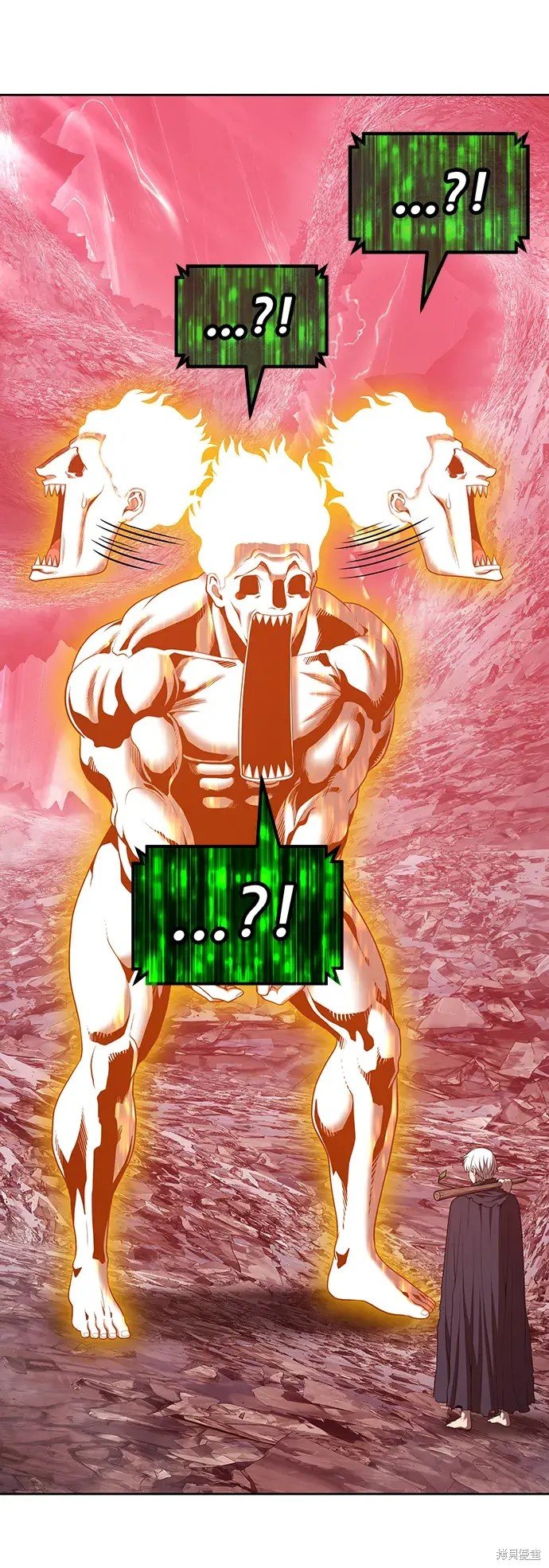 第81话