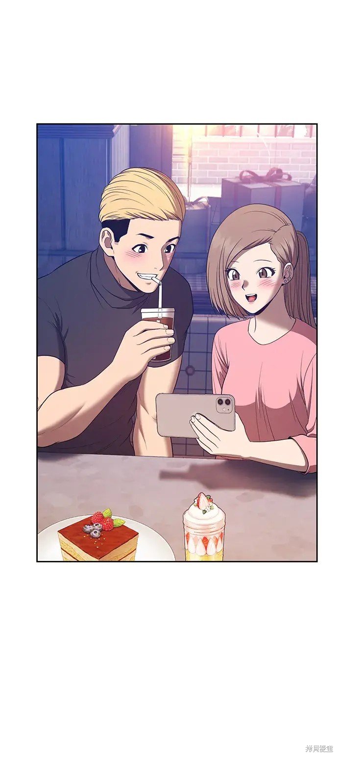 第82话