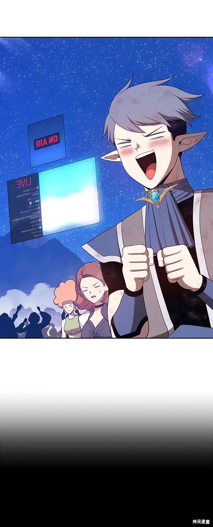 第82话