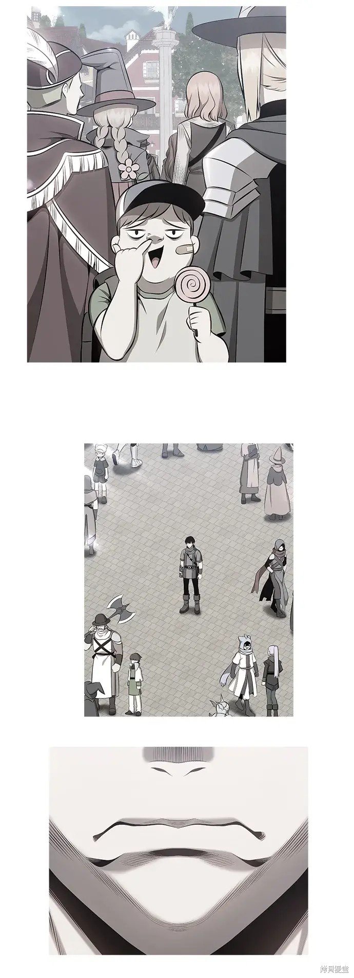第82话