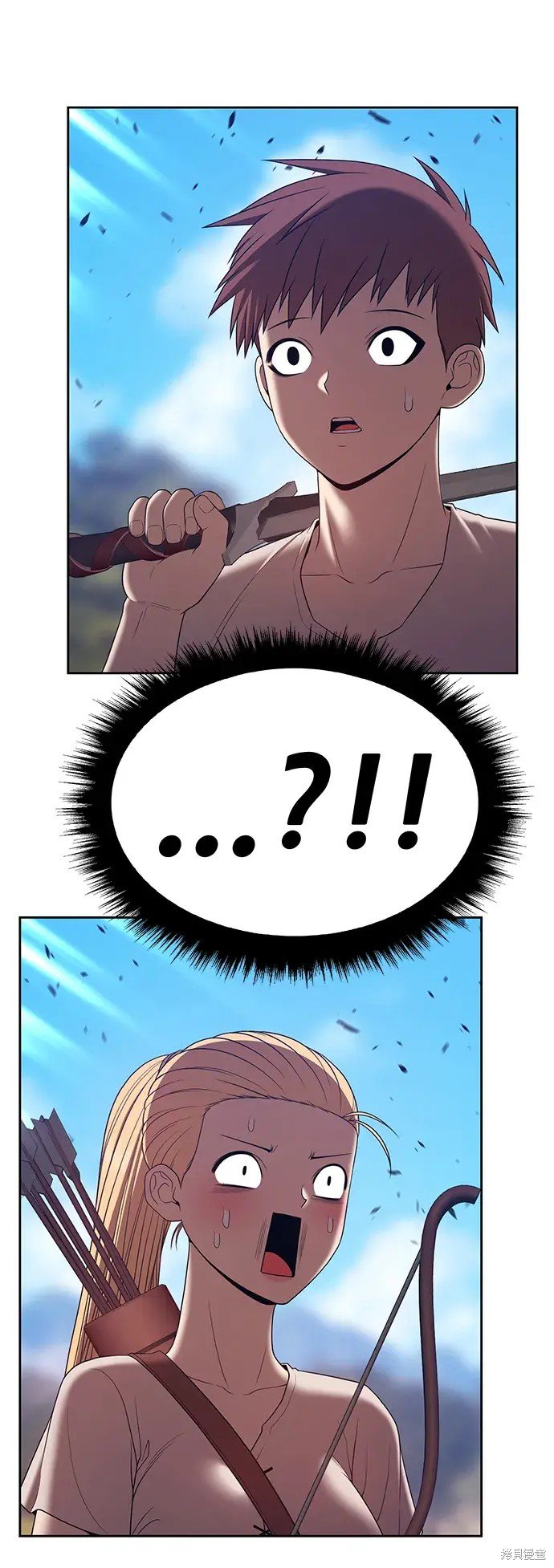 第83话