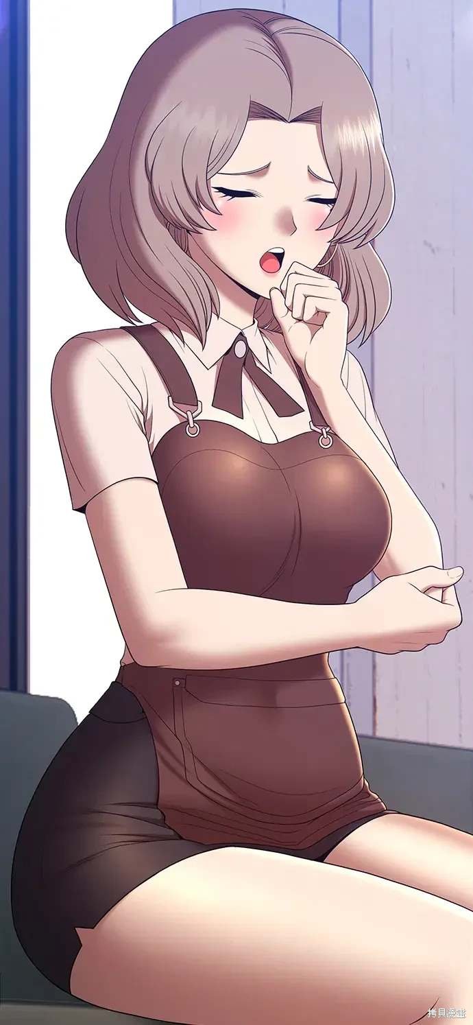 第84话