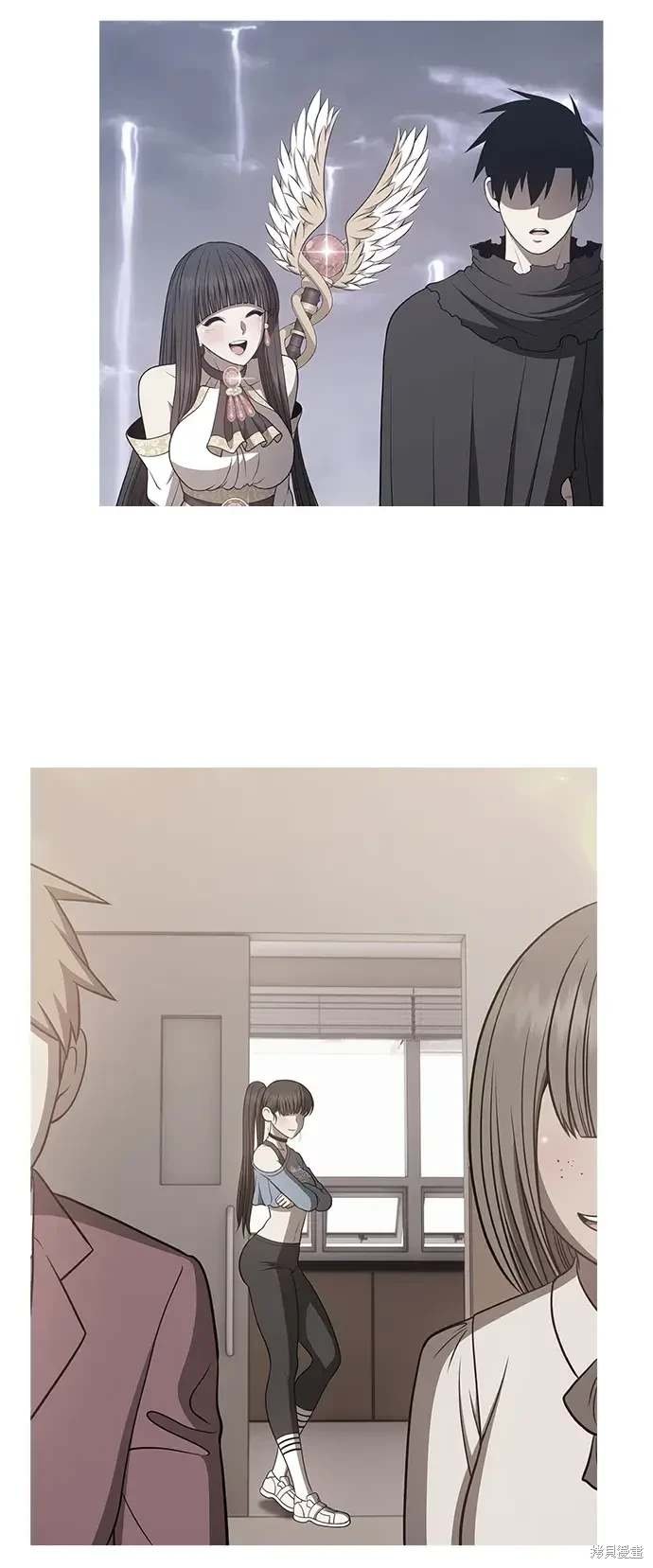 第84话