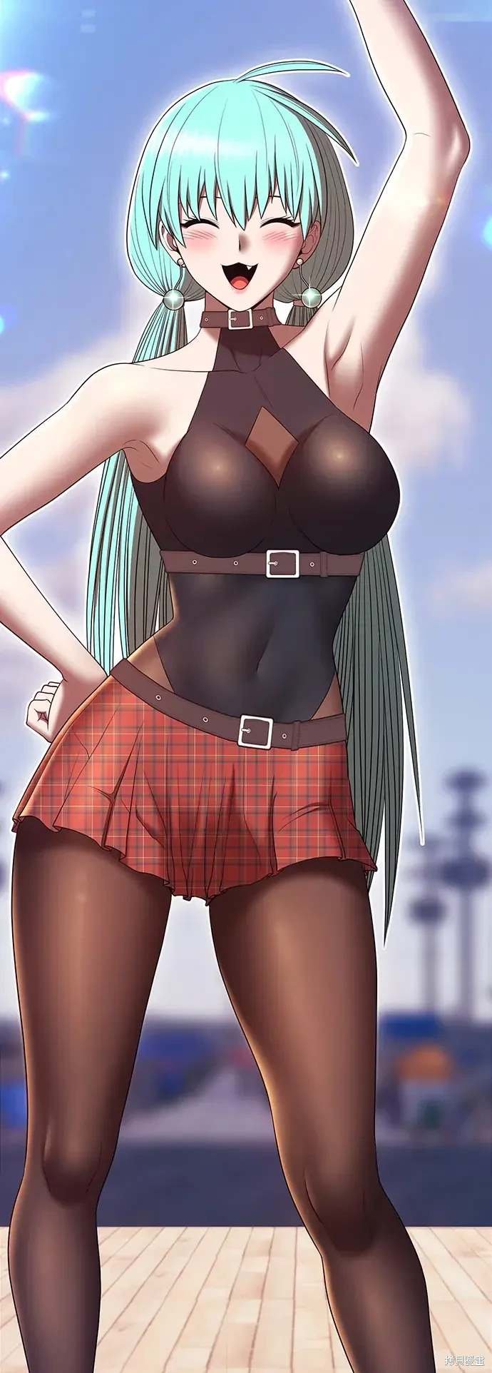 第84话