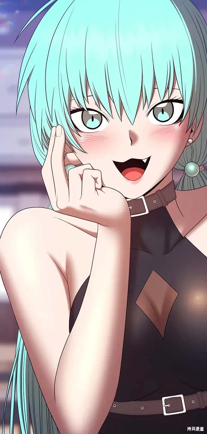 第84话