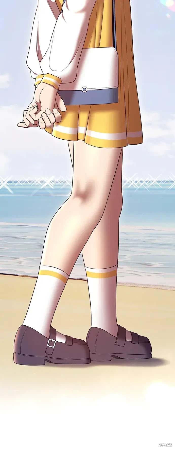 第84话