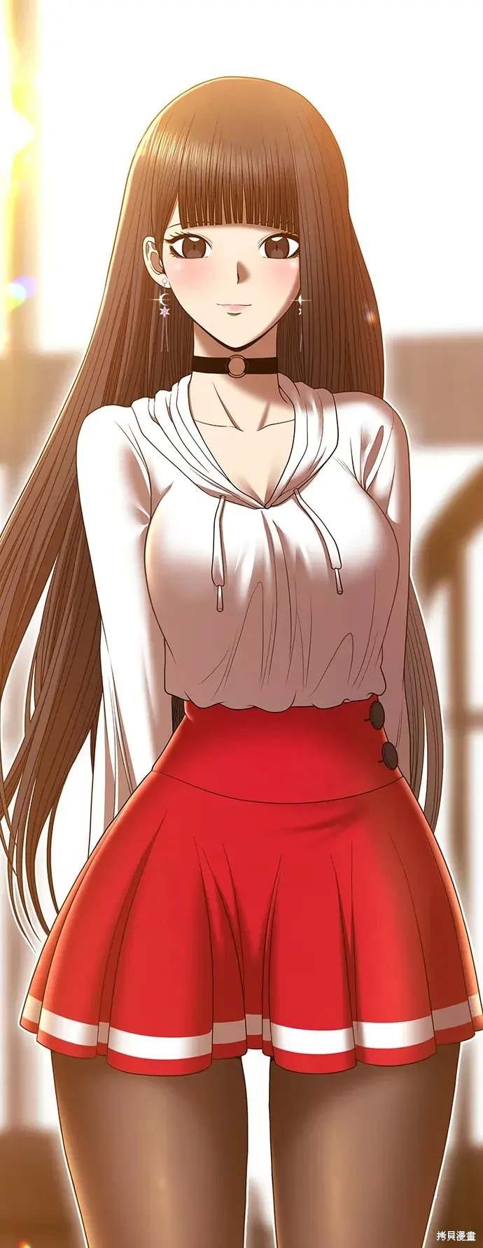 第84话