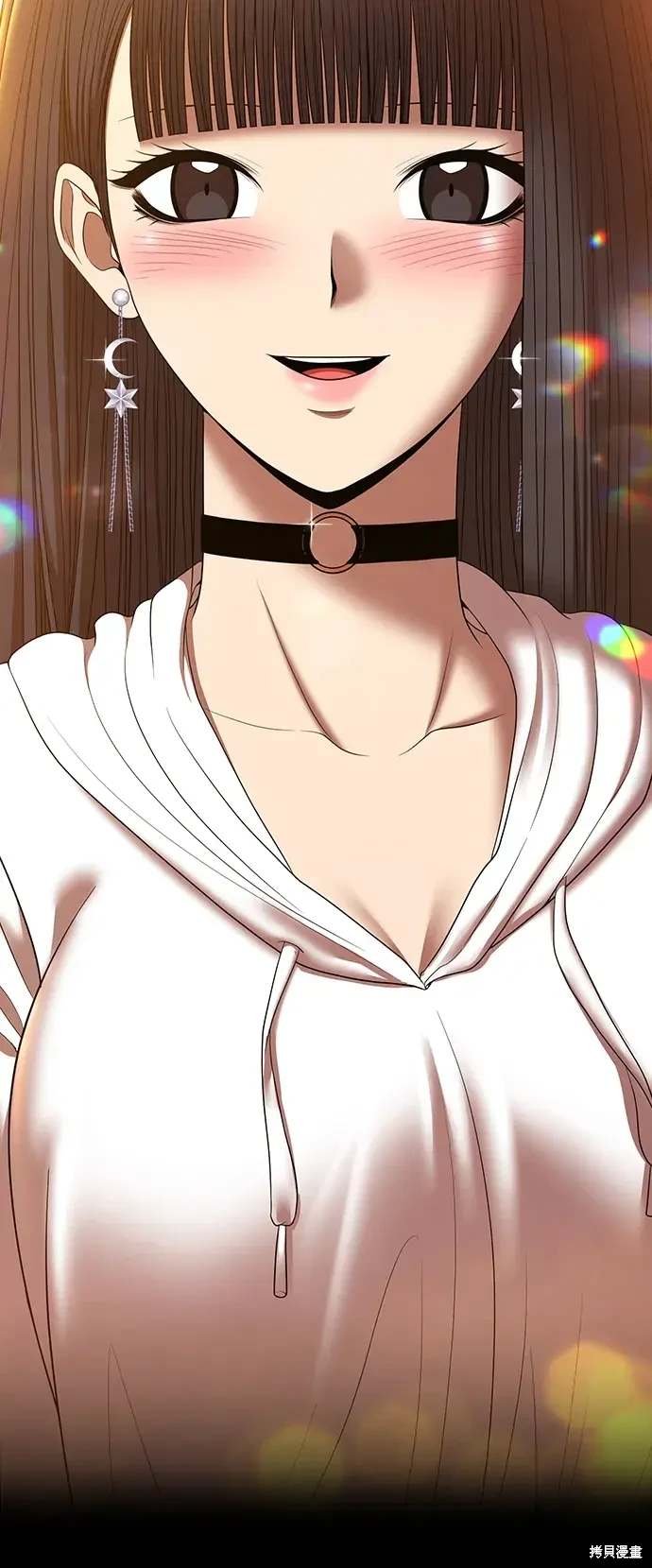 第84话