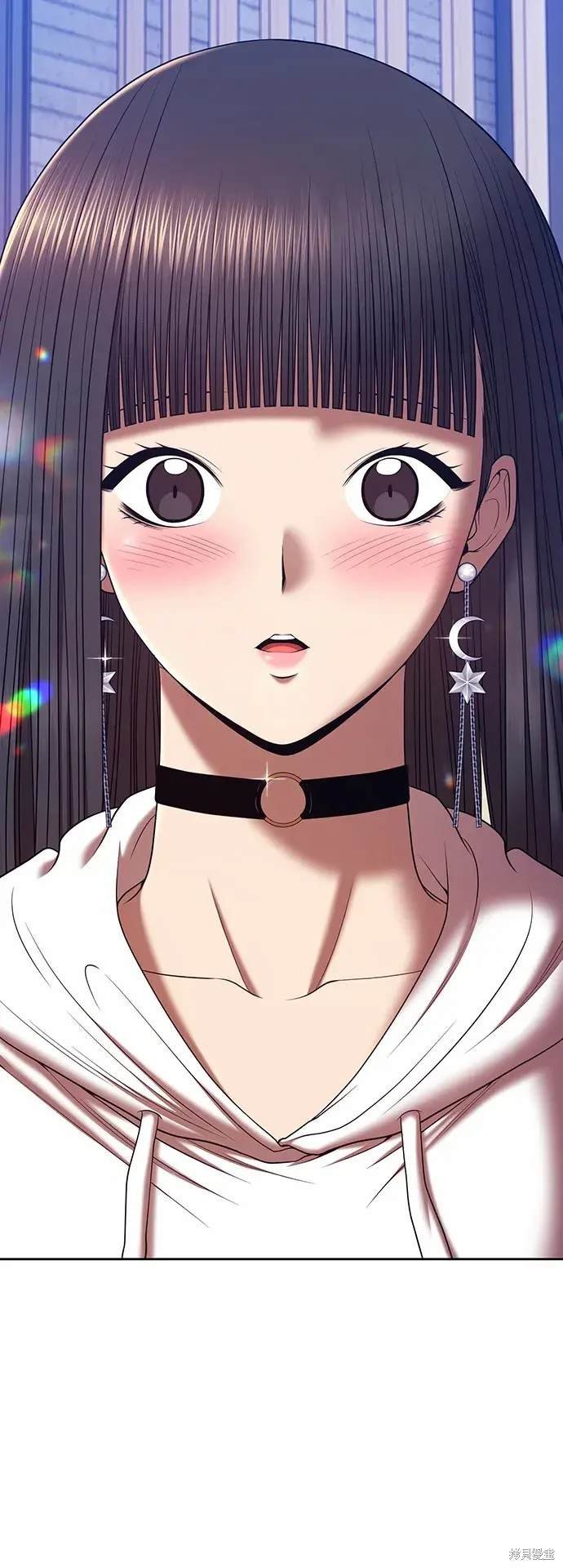 第85话