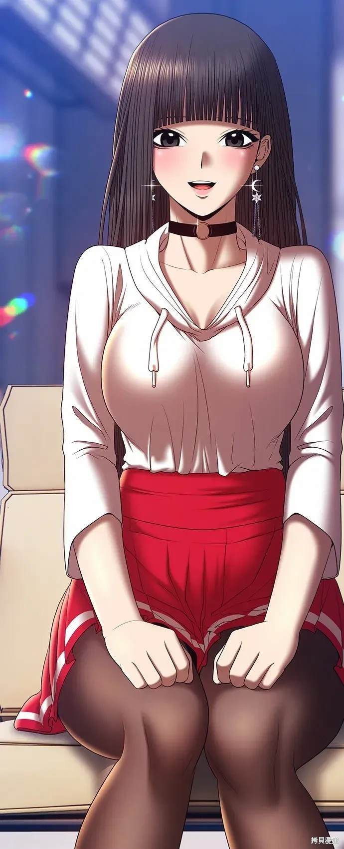 第85话
