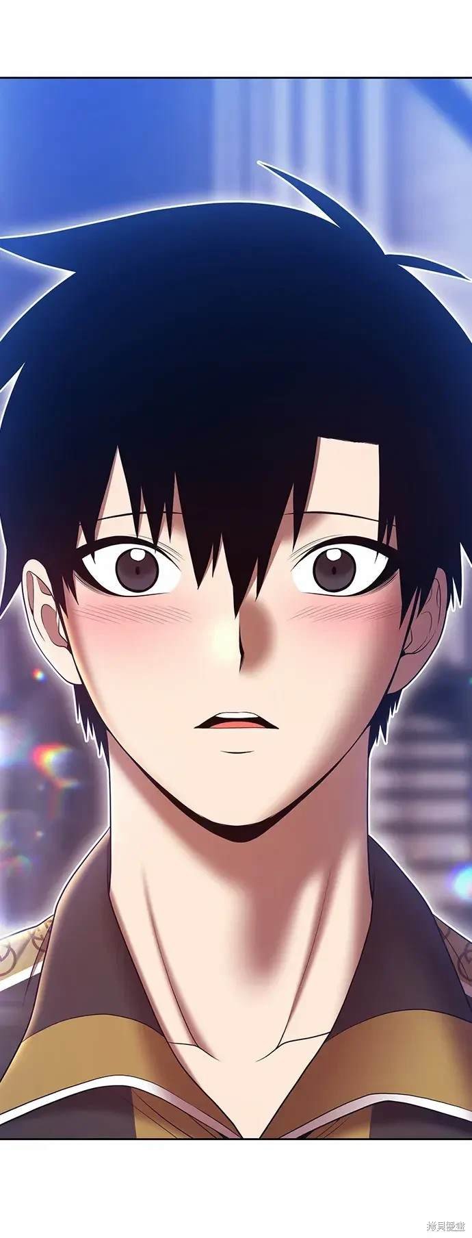 第85话