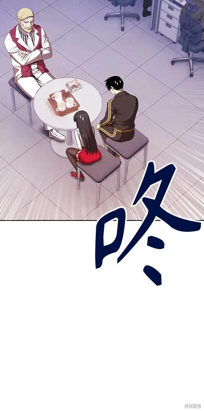 第85话