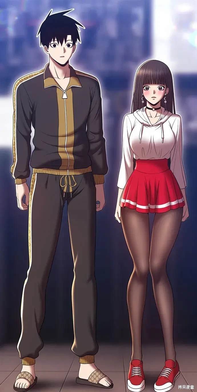 第85话