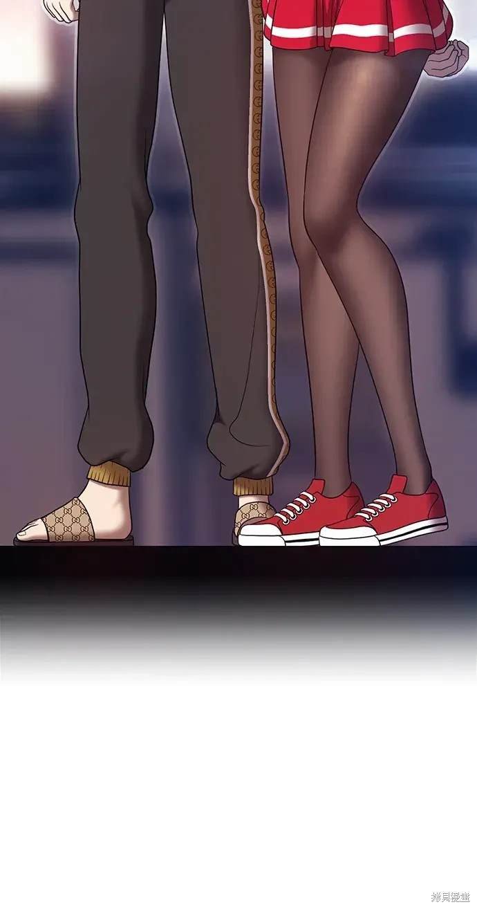 第85话