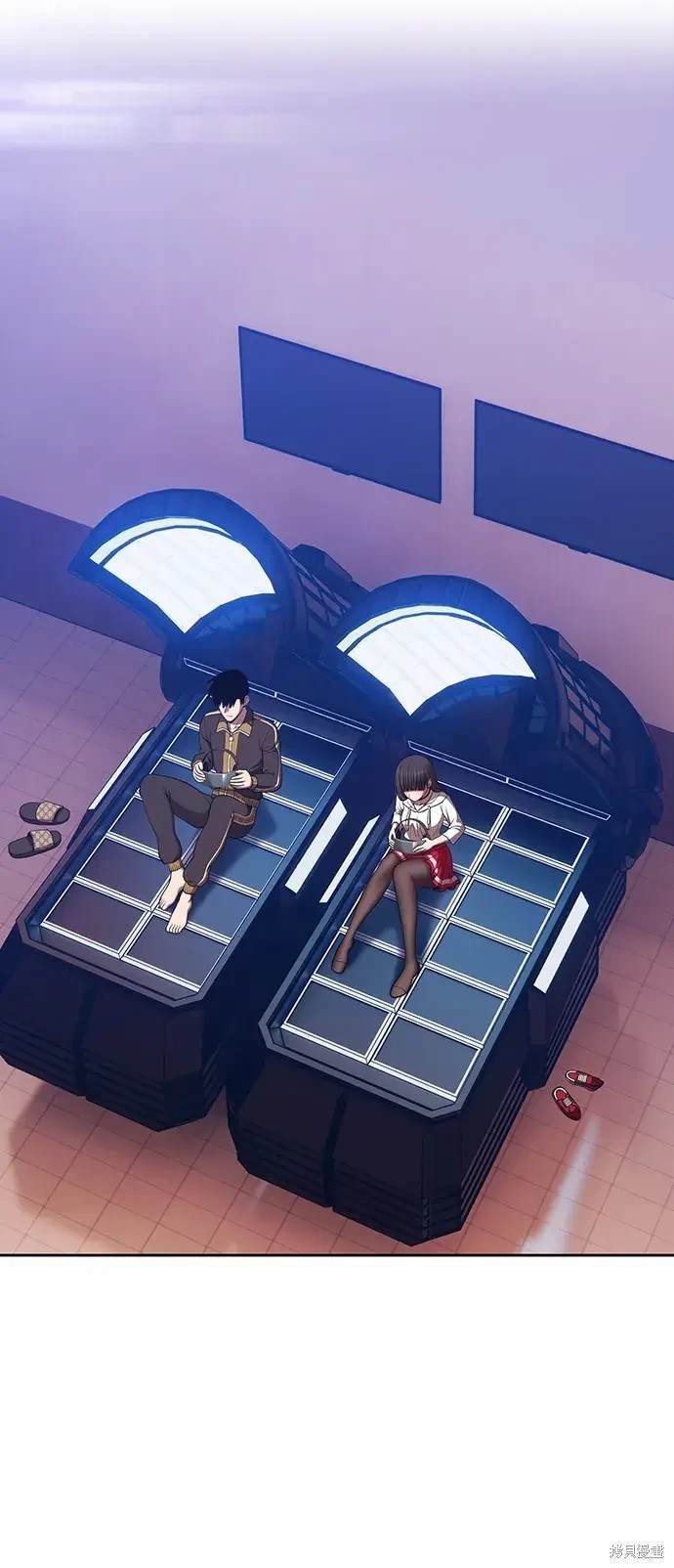 第85话