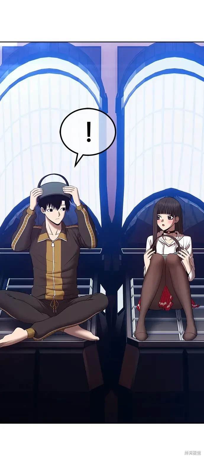 第85话