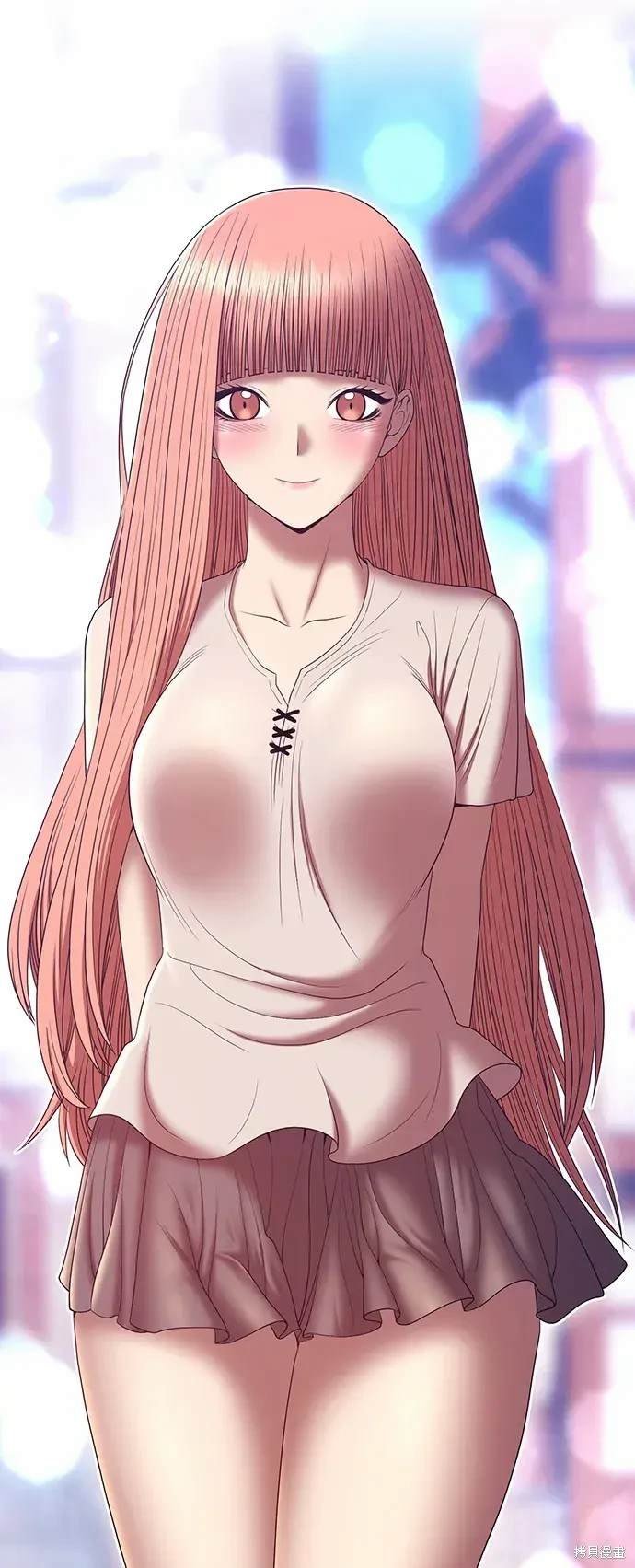 第85话