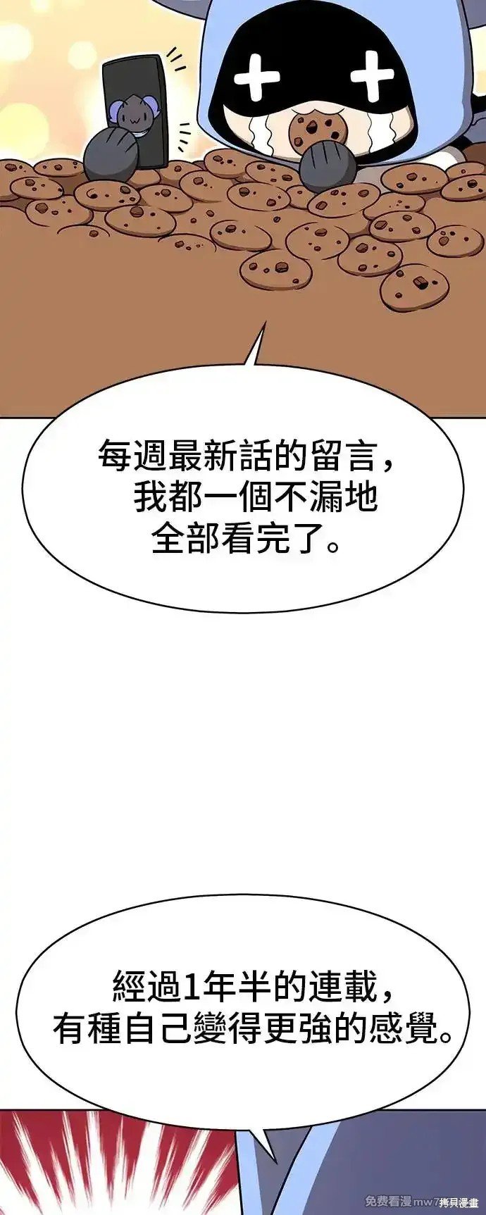 第一季 画家后记