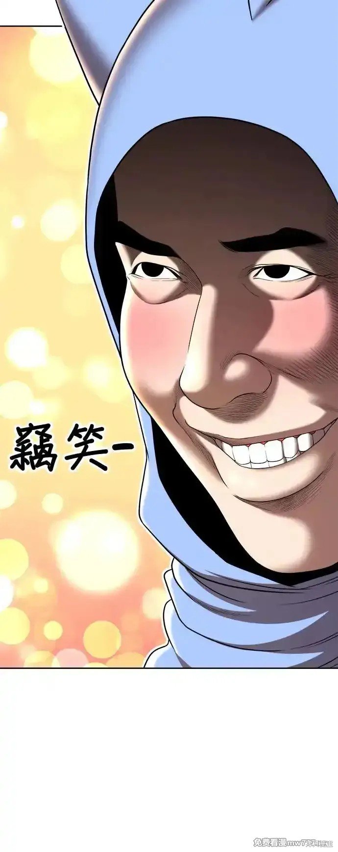 第一季 画家后记