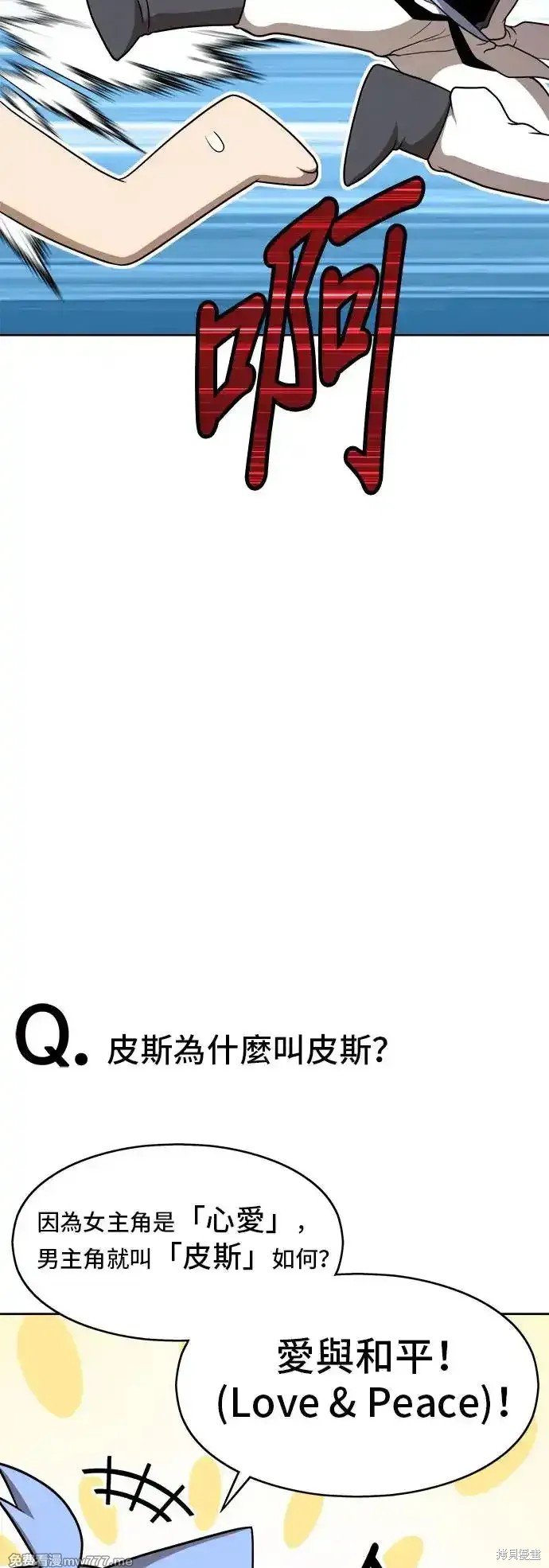 第一季 画家后记