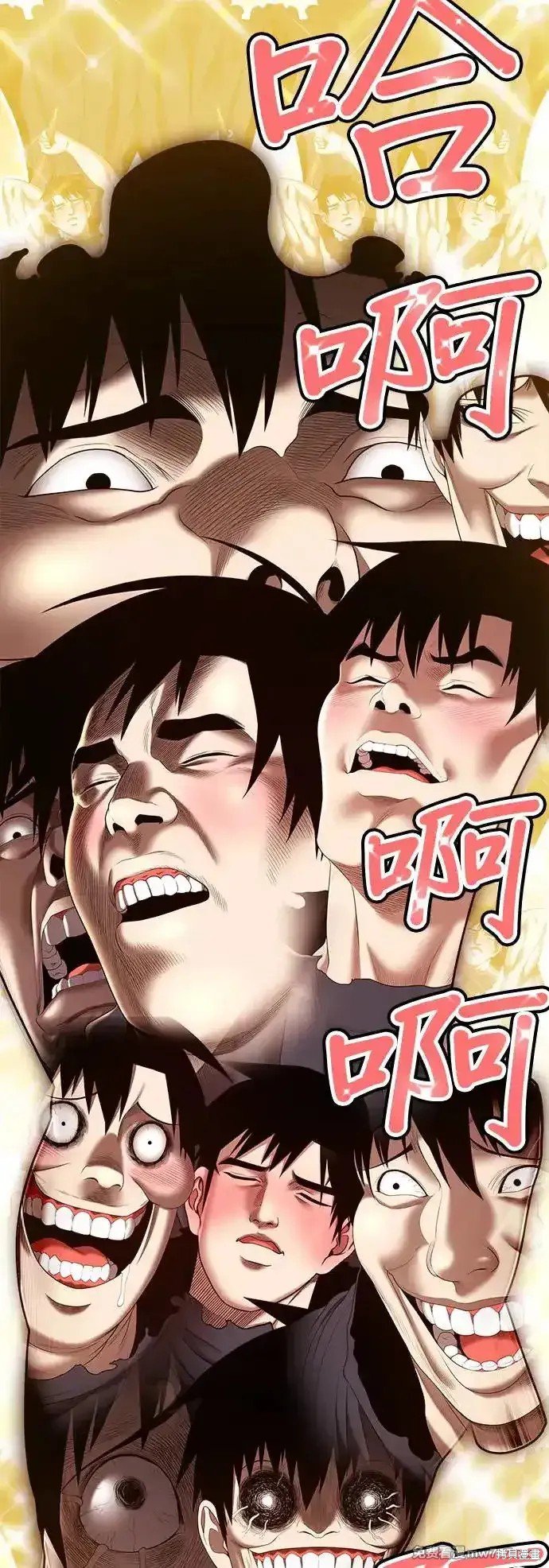第一季 画家后记