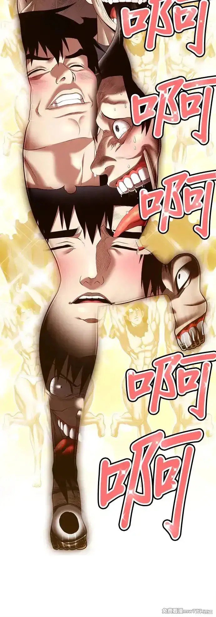 第一季 画家后记