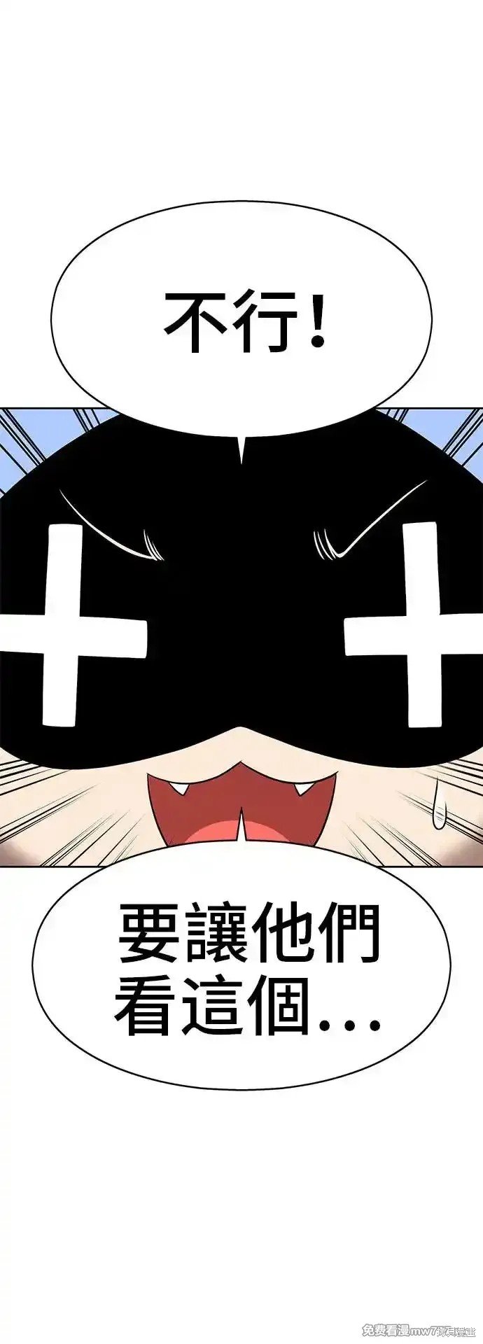 第一季 画家后记