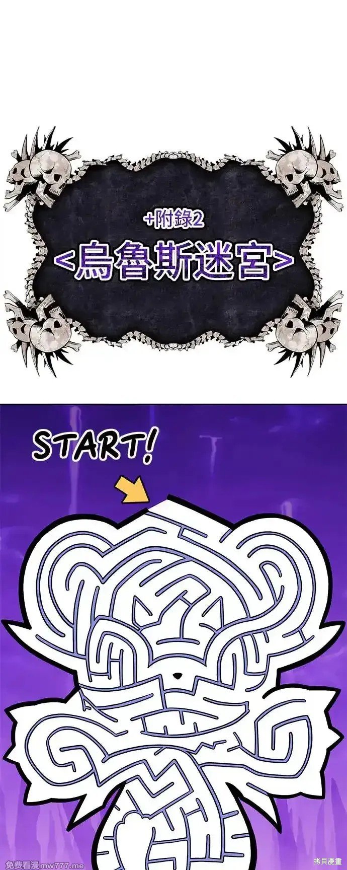 第一季 画家后记