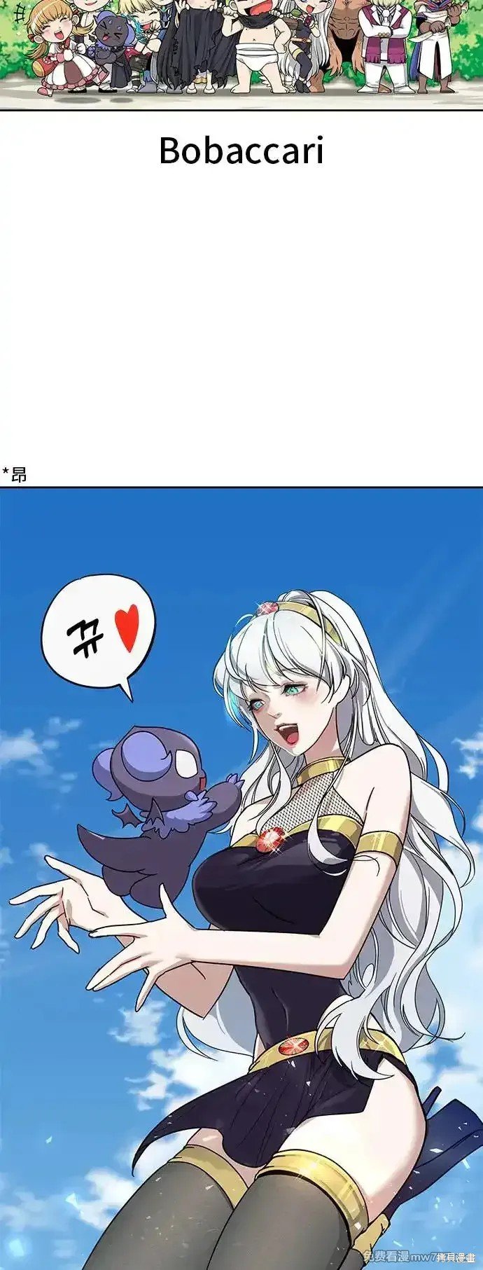 第一季 画家后记