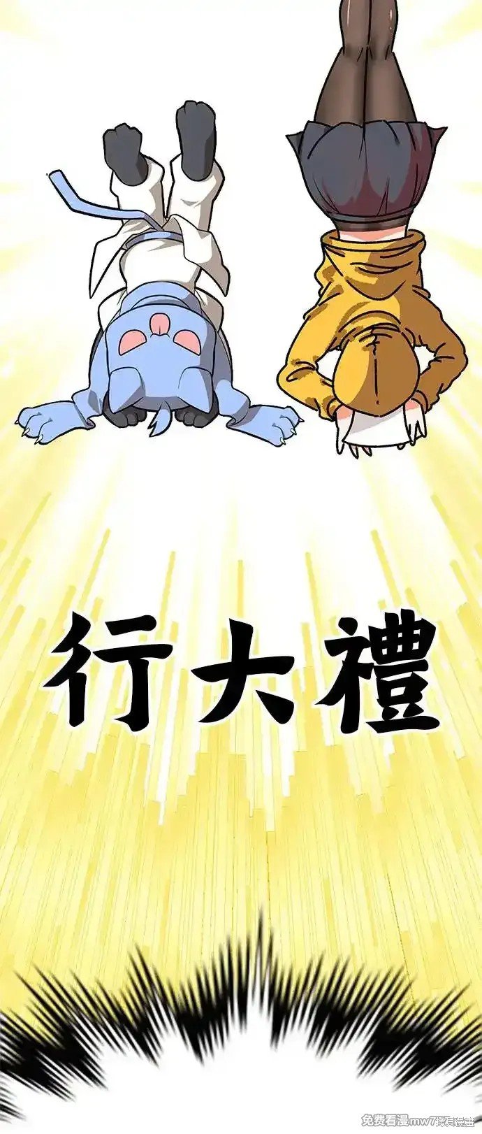 第一季 画家后记
