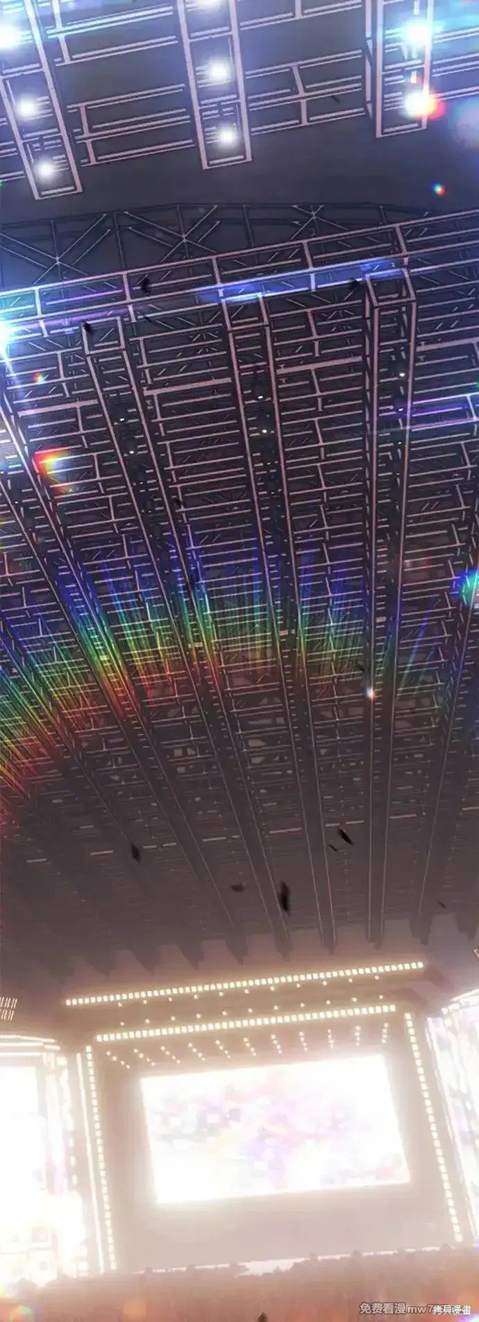 第一季 画家后记