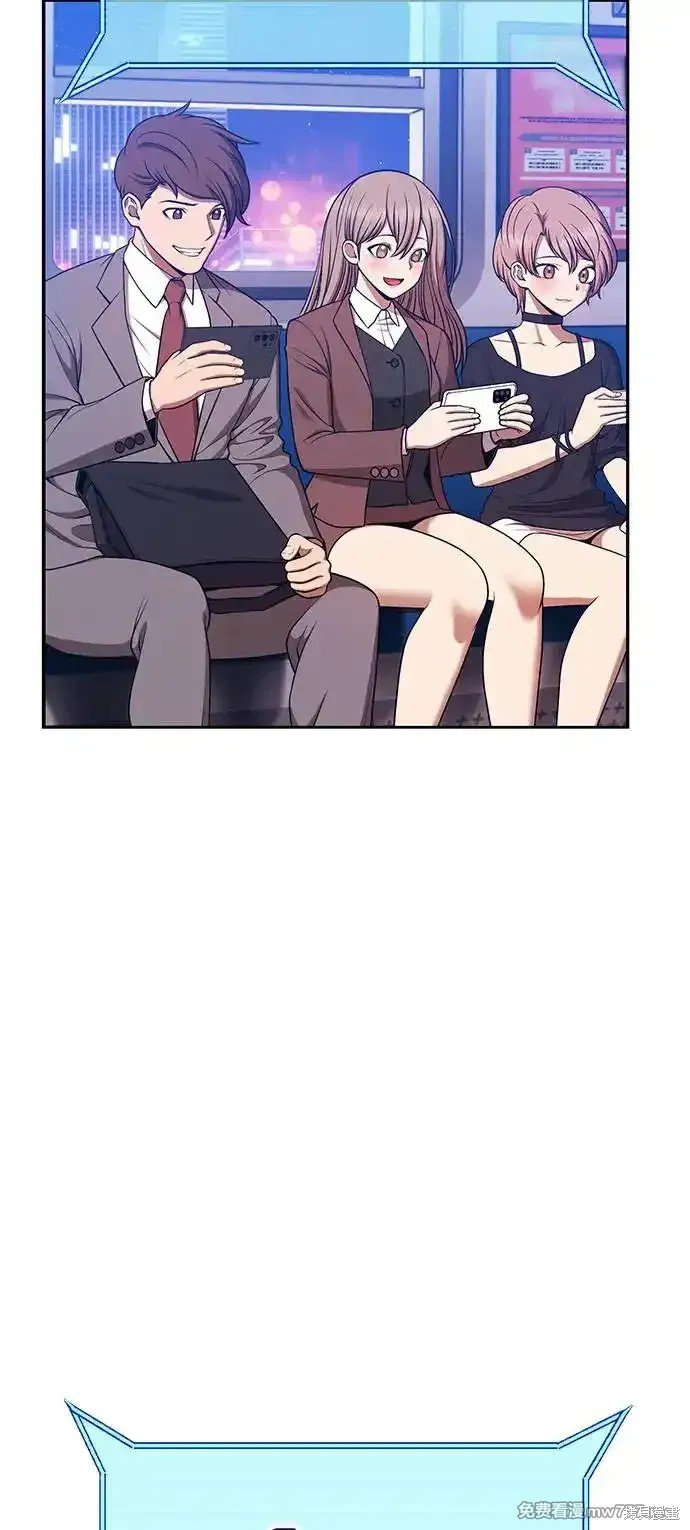 第二季 第1话