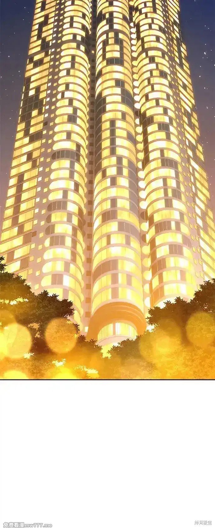 第二季 第1话